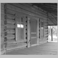 Opp Farm House 1973_5.jpg